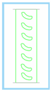 直接蒸發(fā)冷卻組合式空調(diào)機(jī)組