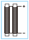 直接蒸發(fā)冷卻組合式空調(diào)機(jī)組