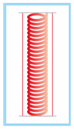 直接蒸發(fā)冷卻組合式空調(diào)機(jī)組