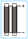 間接蒸發(fā)冷卻組合式空調(diào)機(jī)組