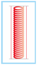 間接蒸發(fā)冷卻組合式空調(diào)機(jī)組